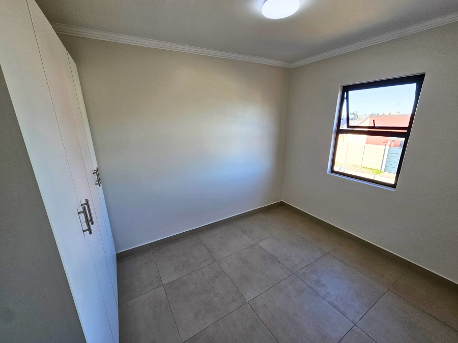 To Let 2 Bedroom Property for Rent in Sunset Glen Western Cape